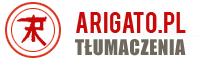 T�umacz mongolski CIECHOCINEK